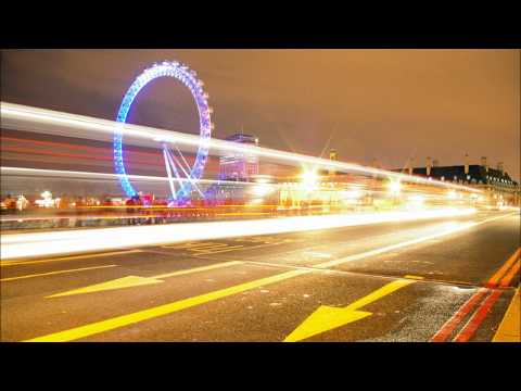 Birkwin Jersey - A Knife to a Gun Fight