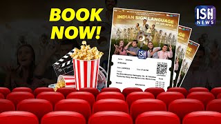 Announcement of Cities For 83 Movie