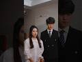 Jini Ne Bchaya Aliya Bhaat Ko Love Lovestory Funny Bts Tiktok Shorts Shortsfeed