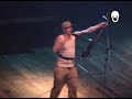 Millencolin - 06 - Cash or Clash (Live Credicard Hall SP Brazil 09 03 2006) Pumpkn @LBVIDZ