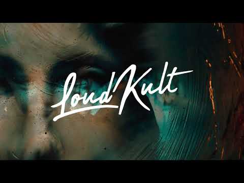 Glaceo, Adgy - Body Round