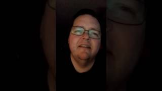 Except for Grace (Cover - The Martins)