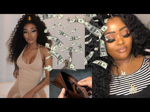 Tokyo Vanity x Tokyo Jetz | Talks Life Before They Were Famous