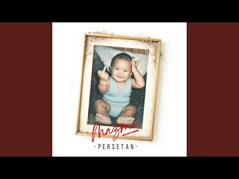 Persetan YouTube thumbnail