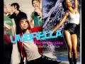 Umbrella (Rihanna) Rock Version 2011! 