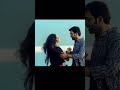 Prithviraj Song Chembarathi Kammalittu Subscribe Youtube Shorts