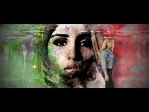 Janet Leon - Colours