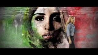 Janet Leon - Colours