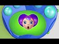 Special Agent Oso 1 1 Goldflower 3