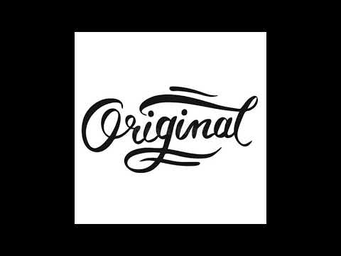 🔥🔥DNB JUMP UP SET MIX | 2017 | 2021 | drum and bass jump up mix (ORIGINAL WAKI)🔥🔥