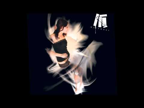 Metamorf - Álomból halálba