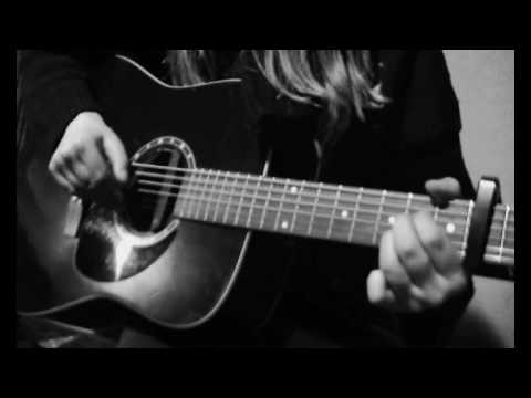 #129 First Aid Kit - Walk the line (J. Cash) (Acoustic Session)