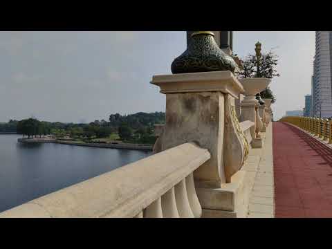 4K 30FPS Video Recording Test | Poco F2 Pro