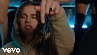 Franke - Kids (Official Film)