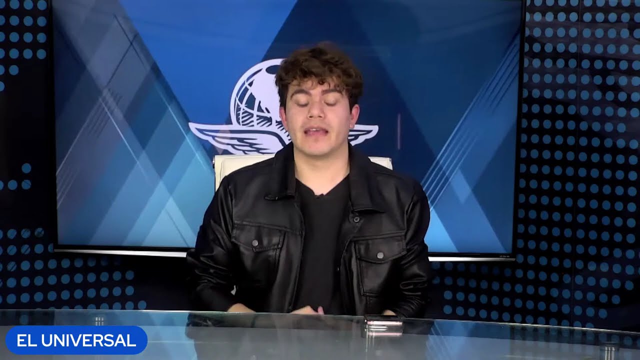 ¿Por qué se puso de moda el "Farmeo de aura"?