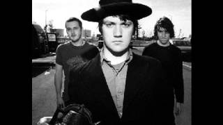 Modest Mouse - Custom Concern (live)