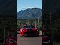 El Dodge Viper Es Un Icono En cuanto a Potencia Se Refiere #dodge #viper #3000hp