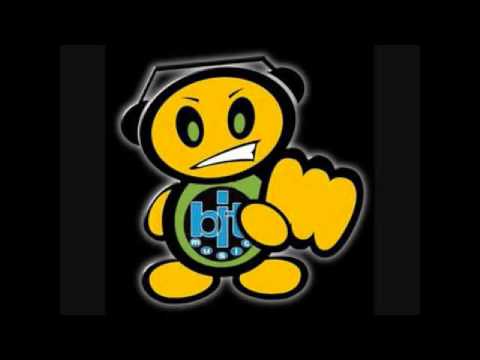 Mc connect b2b blaze