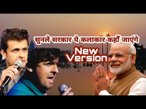 YouTube Fallback Thumbnail