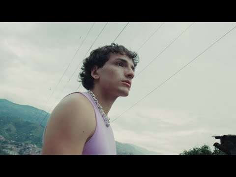 Congelau - Emyl Rusev (Video Oficial)