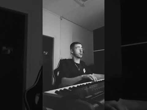 קלידן אלעד אהרון | זיקרייאת |elad aharon |zikryat