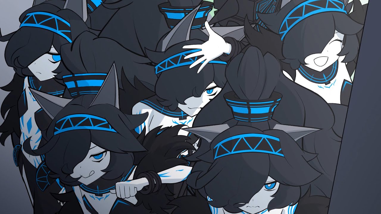 【にゃんこ大戦争】近づきすぎ注意！