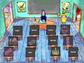 Madeline And The Magnificent Puppet Show A Learning Journey 1995 Demo