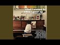 Warm (feat. Morgan James & Zak Resnick)