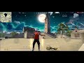 Sort Video Free Fire Happy Diwali Status Video