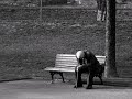 get older -  matthew sweet cover by the kevin macdonald band