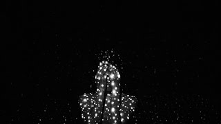 James Supercave - With You