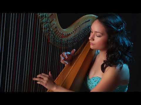 Walter-Kühne - Fantaisie sur un thème de l'opéra Eugène Onegin