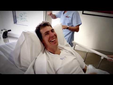 Every heart beats true, the Jim Stynes Story