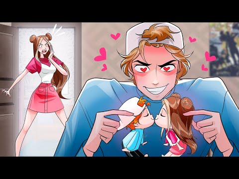 Amore, Gemelli e Nemici: la Mia Storia Insolita