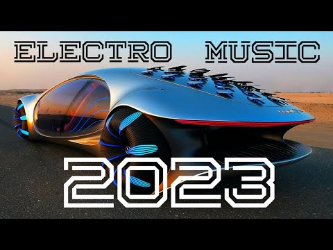 SICKICK DANCE REMIX SONGS 2023 STYLE - MASHUPS & REMIXES OF POPULAR SONGS  DJ CLUB MUSIC REMIX MIX .