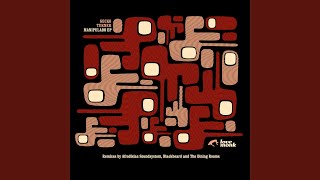 45.000$ (Guapa Pasea) (Afrodisiac Soundsystem Remix)