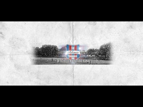 Willkommen beim SV Askania Coepenick