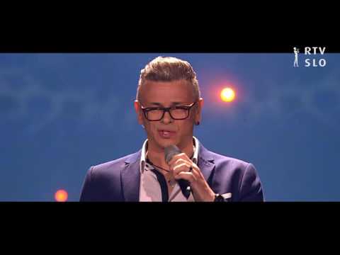 Samuel Lucas - Hold Me Now (live at Ema)