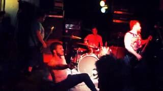 Pears - Grimespree/Green Star