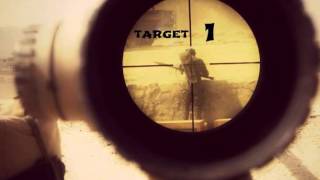 Punk boy الــهـدف الاول JC Family 2012