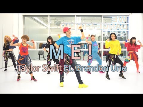 download lagu mp3 mp4 Taylor Swift Zumba, download lagu Taylor Swift Zumba gratis, unduh video klip Taylor Swift Zumba