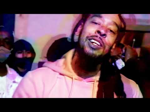 SW SONICK x SW TING - " RENAGADE "  (OFFICIAL VIDEO)