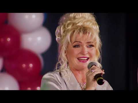 Jolanta i Jacek Kierok - Helena