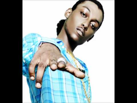 Chubbz Loc - Dance All Night ( prod by. Johnny Juliano ) #New #2012