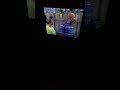 Sesame Street Episode 2839 Ending