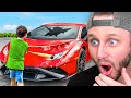 Most Expensive Fails