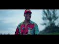 Dj Speedsta Oneida Ft Una Rams C Tea Buffalo Soulja Official Music Video