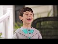 A Day At The Park 2014 Sprout Let S Move Brita Commercial
