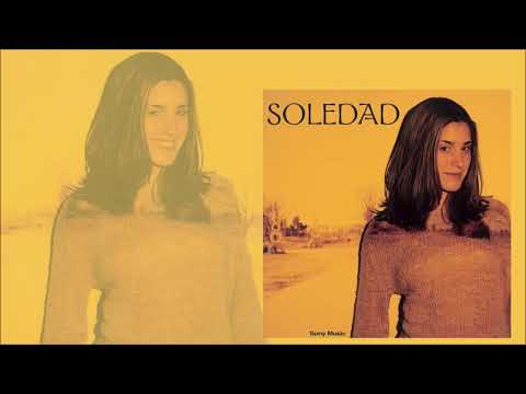 Soledad - Propiedad privada (M. López-Otero)