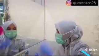 Download lagu Status WA Adu Tangan ama cermin mp3 Download lagu Status WA Adu Tangan ama cermin mp3